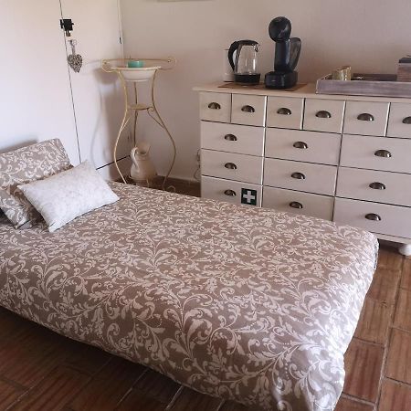 مبيت وإفطار لول Quinta Da Familia المظهر الخارجي الصورة